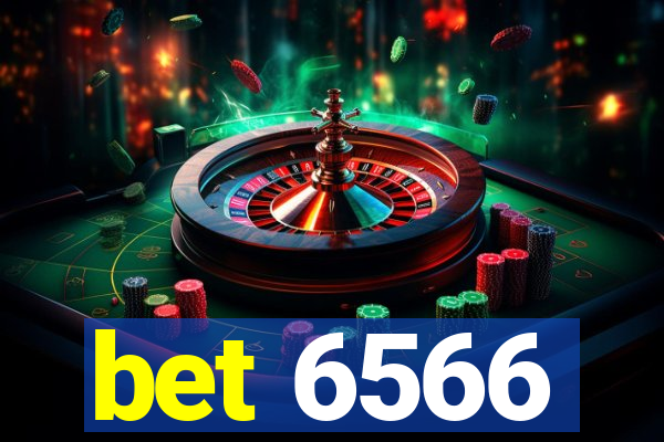 bet 6566